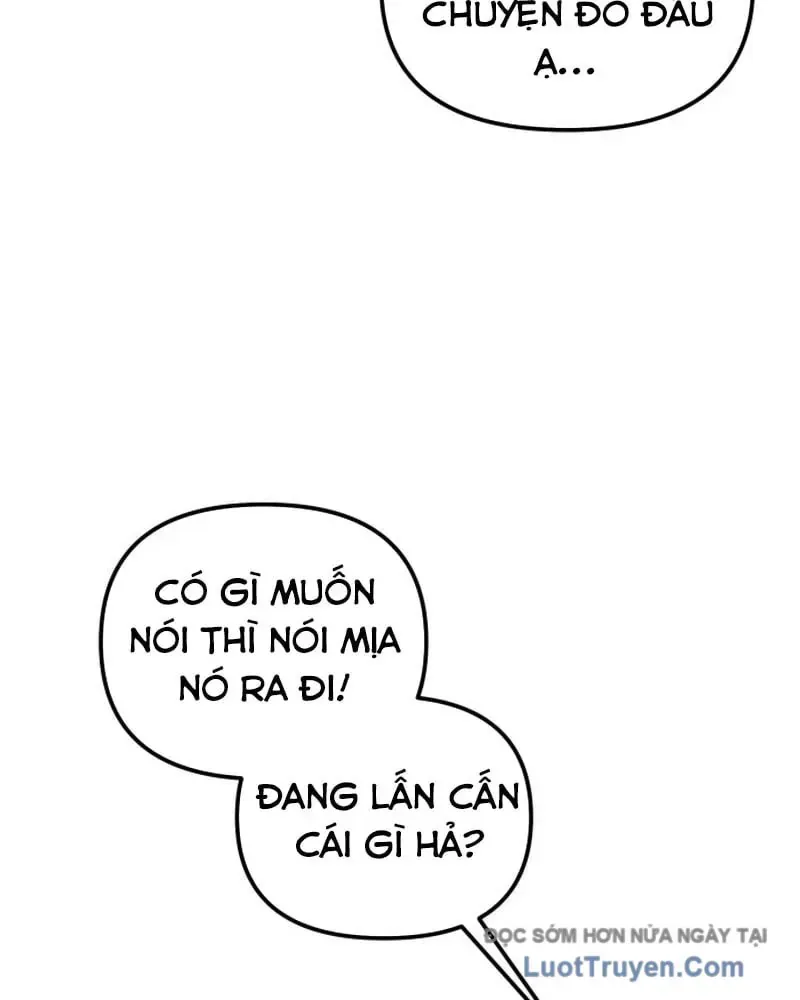 Ác Đảo Sinh Tử Chapter 2 - Trang 14