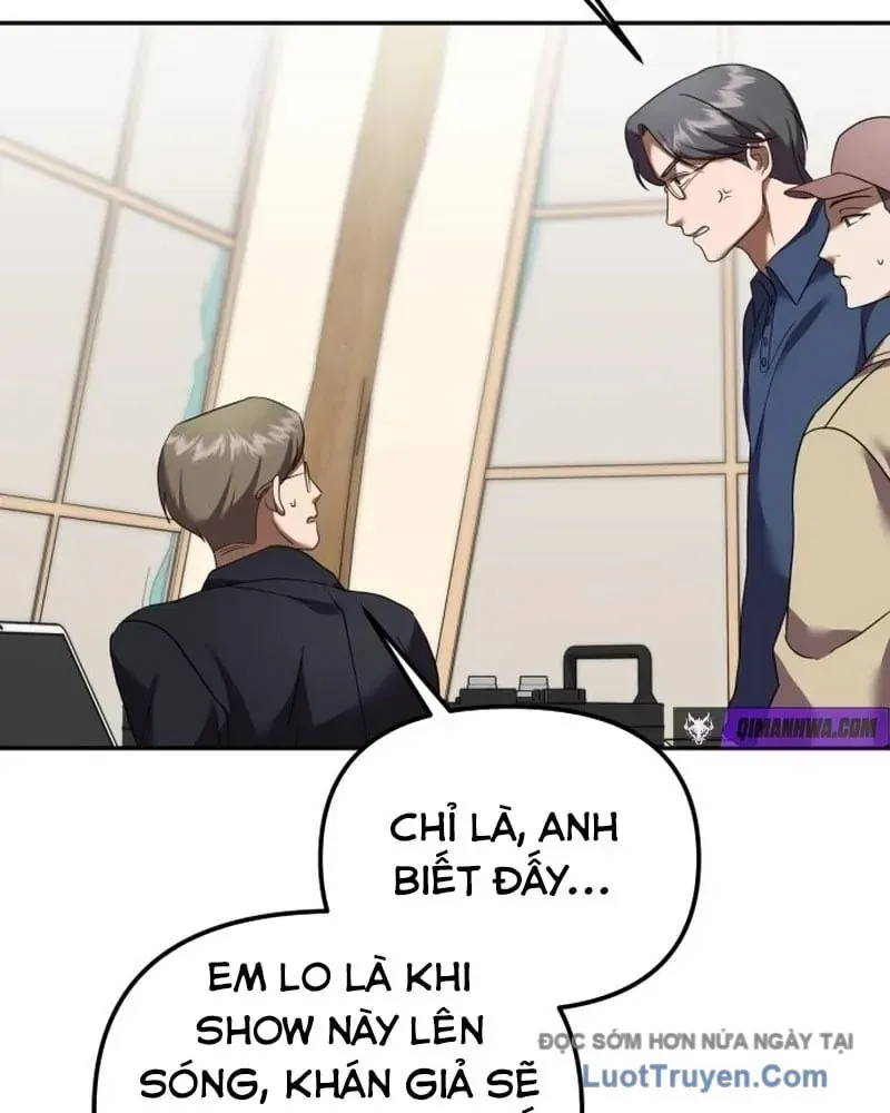 Ác Đảo Sinh Tử Chapter 2 - Trang 15
