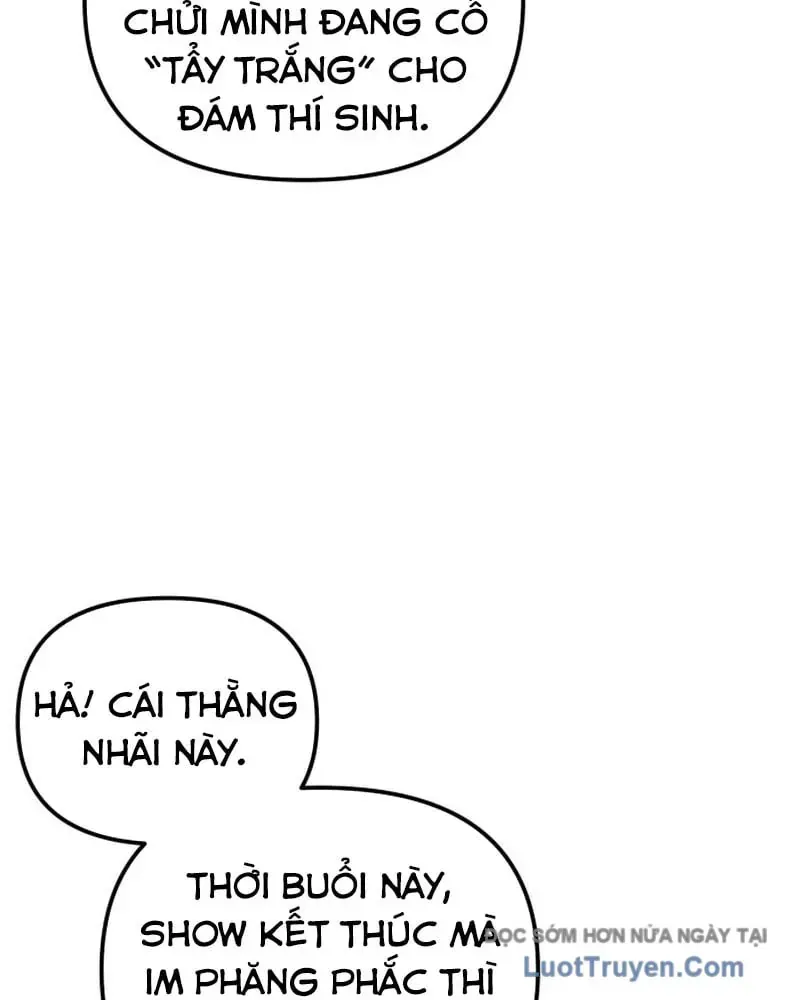 Ác Đảo Sinh Tử Chapter 2 - Trang 16