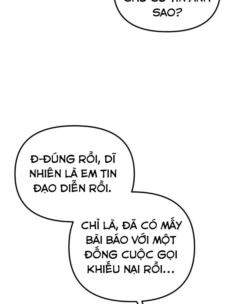 Ác Đảo Sinh Tử Chapter 2 - Trang 18