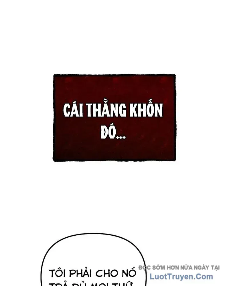Ác Đảo Sinh Tử Chapter 2 - Trang 2