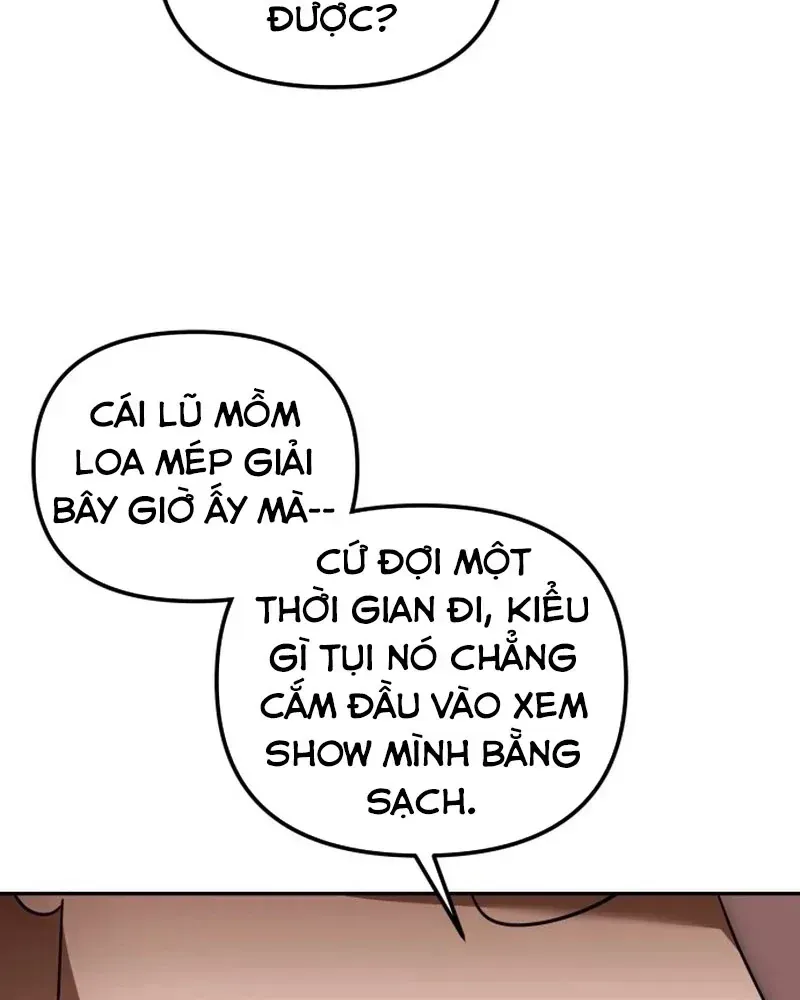 Ác Đảo Sinh Tử Chapter 2 - Trang 20