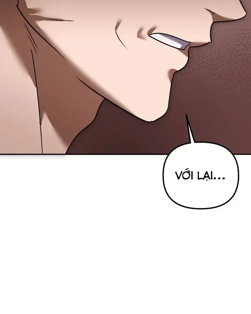 Ác Đảo Sinh Tử Chapter 2 - Trang 21