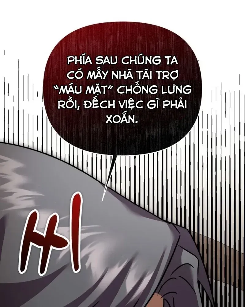 Ác Đảo Sinh Tử Chapter 2 - Trang 22