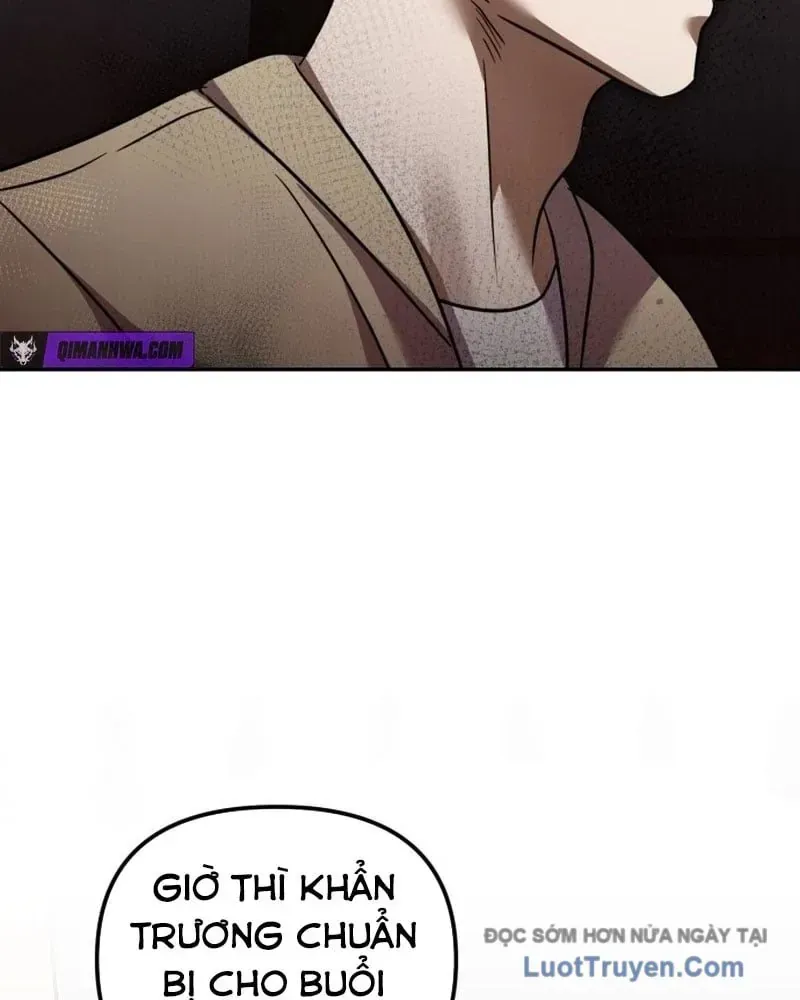 Ác Đảo Sinh Tử Chapter 2 - Trang 24
