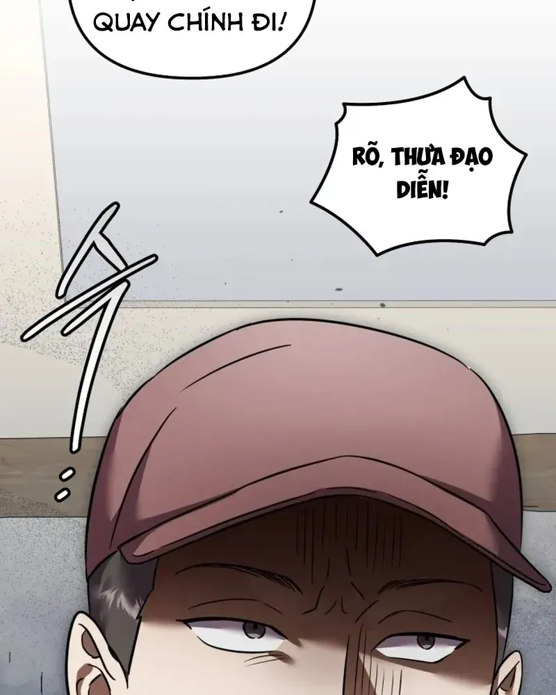 Ác Đảo Sinh Tử Chapter 2 - Trang 25