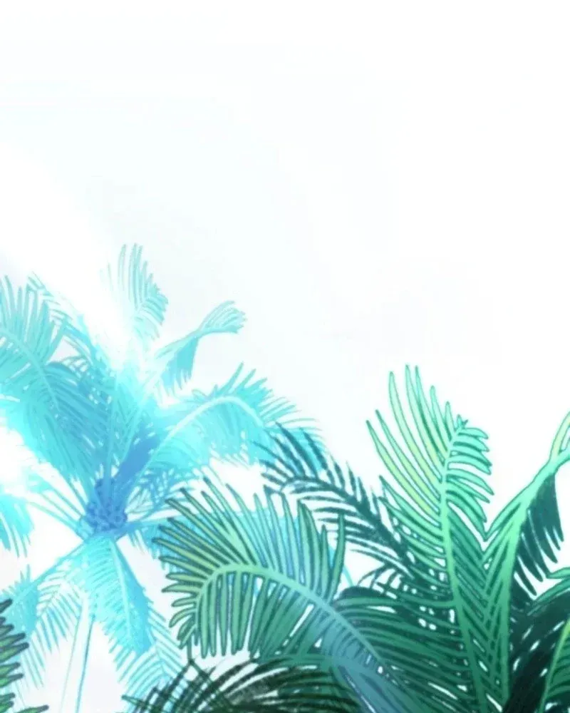 Ác Đảo Sinh Tử Chapter 2 - Trang 29