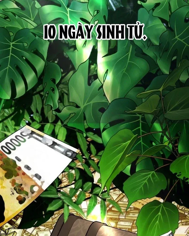 Ác Đảo Sinh Tử Chapter 2 - Trang 31