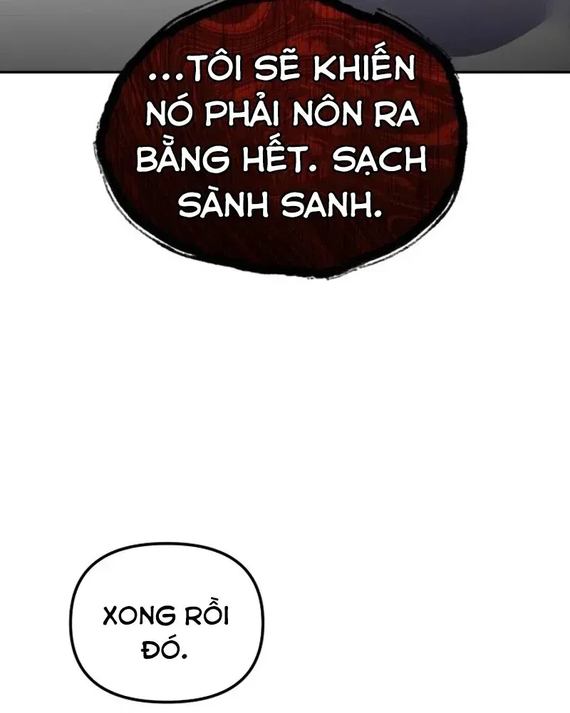 Ác Đảo Sinh Tử Chapter 2 - Trang 4