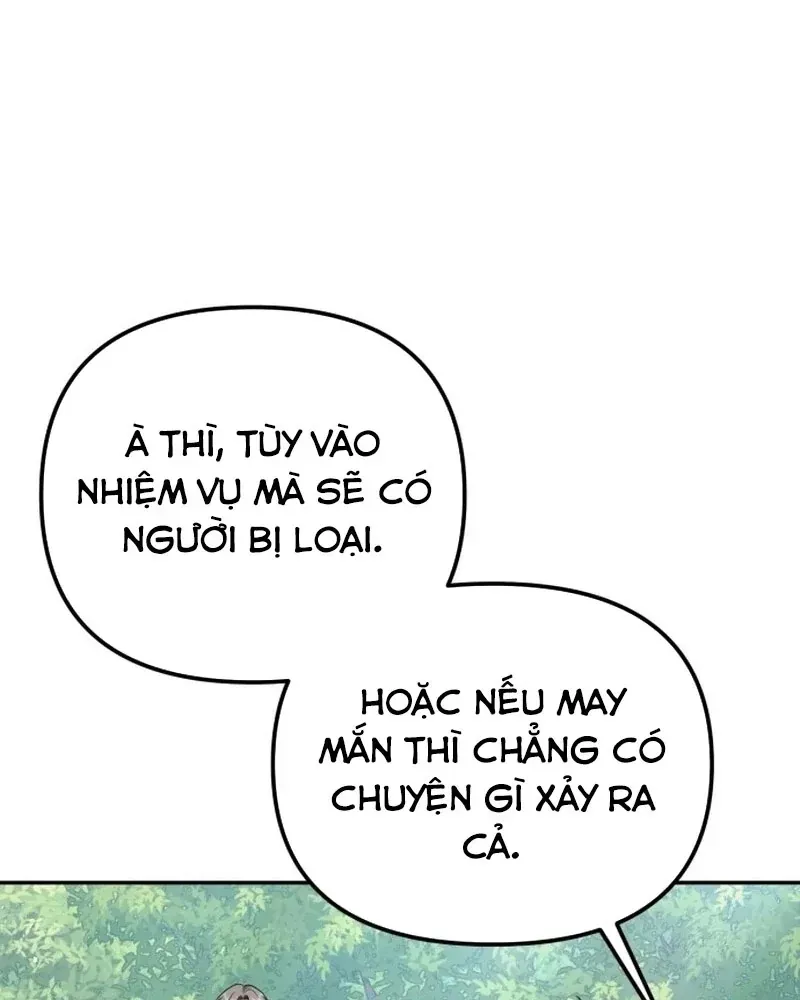 Ác Đảo Sinh Tử Chapter 2 - Trang 39