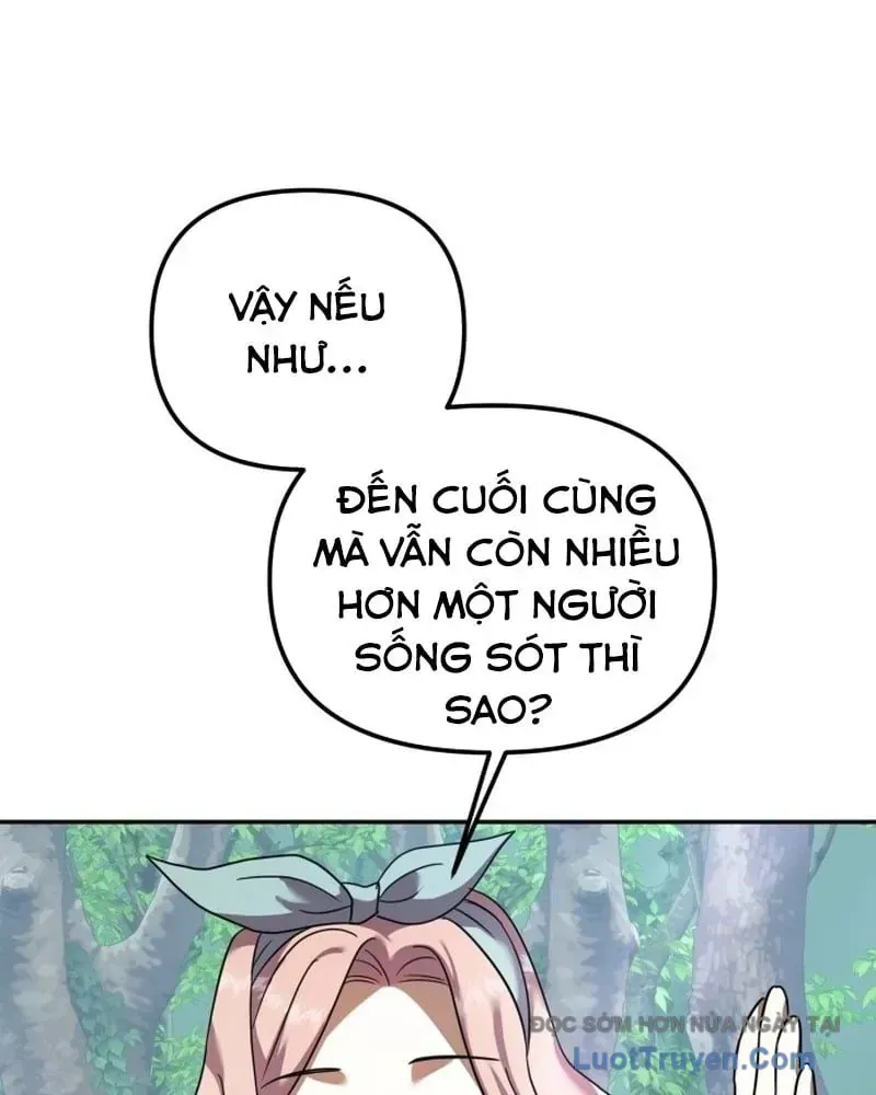 Ác Đảo Sinh Tử Chapter 2 - Trang 43