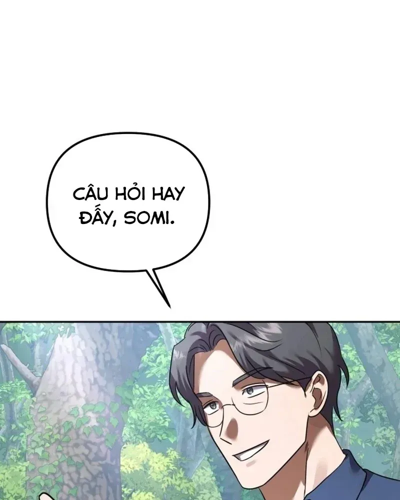 Ác Đảo Sinh Tử Chapter 2 - Trang 44