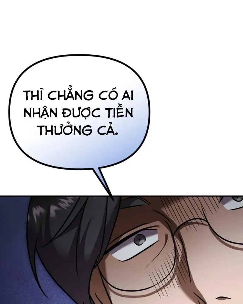 Ác Đảo Sinh Tử Chapter 2 - Trang 45