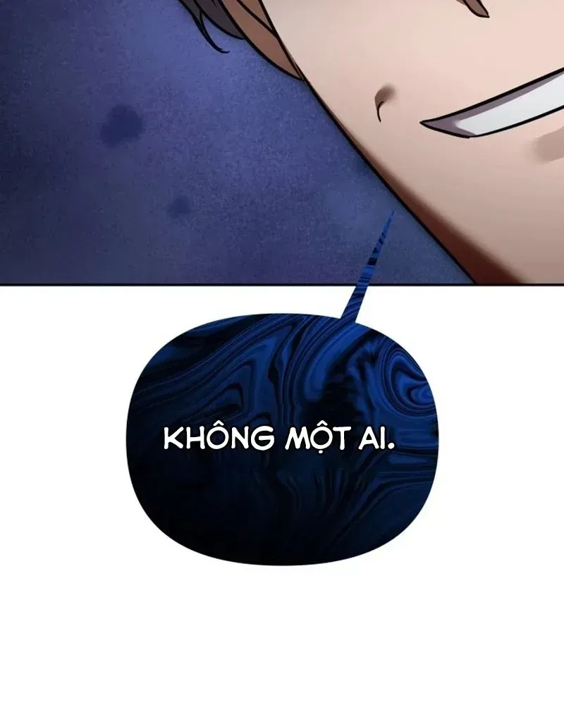 Ác Đảo Sinh Tử Chapter 2 - Trang 46