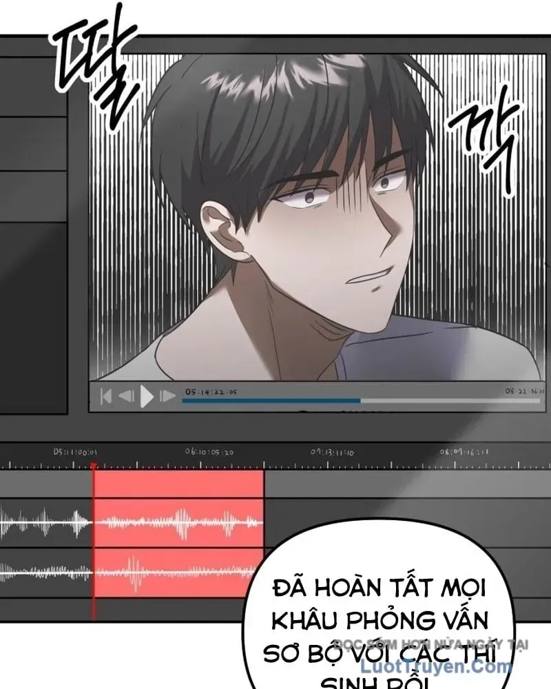 Ác Đảo Sinh Tử Chapter 2 - Trang 5