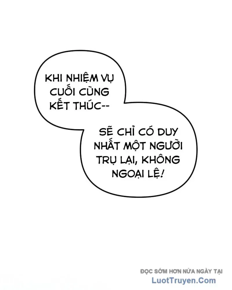 Ác Đảo Sinh Tử Chapter 2 - Trang 47