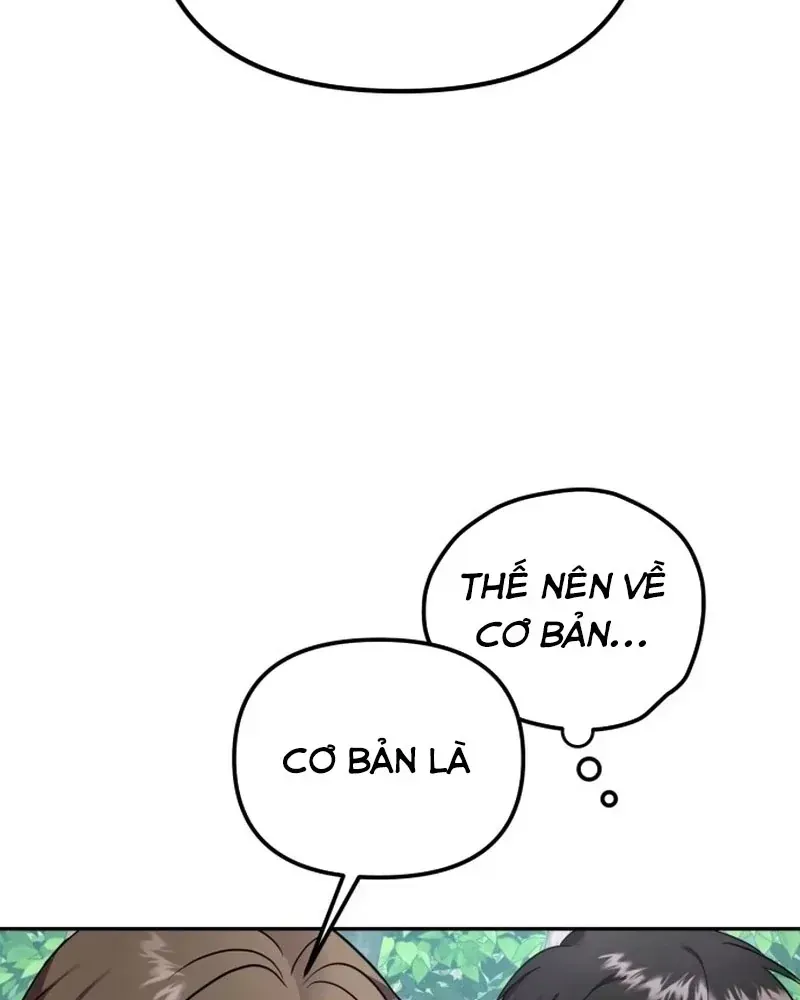 Ác Đảo Sinh Tử Chapter 2 - Trang 50