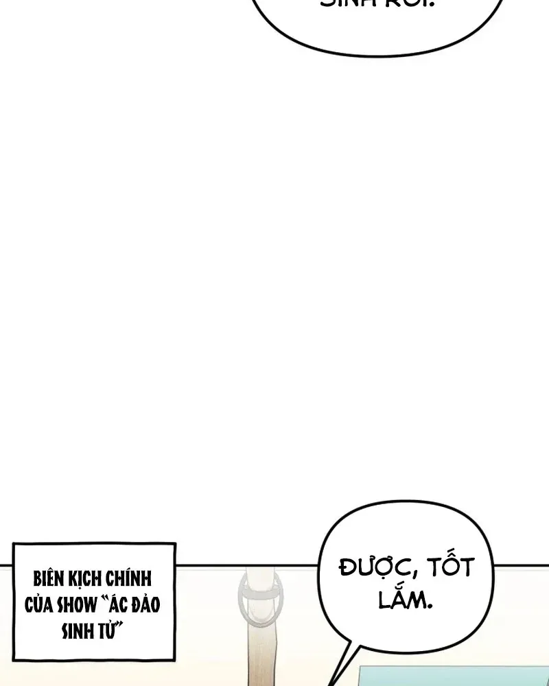 Ác Đảo Sinh Tử Chapter 2 - Trang 6