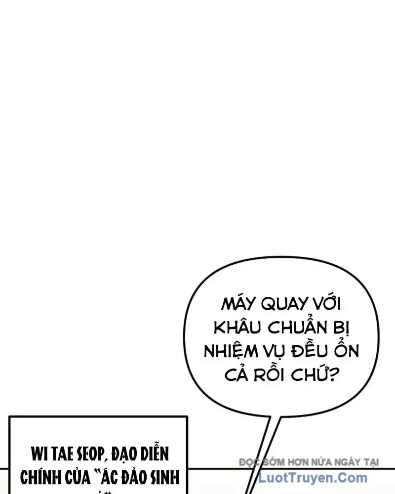 Ác Đảo Sinh Tử Chapter 2 - Trang 8
