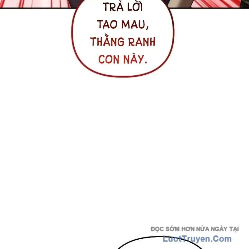 Ác Đảo Sinh Tử Chapter 3 - Trang 10