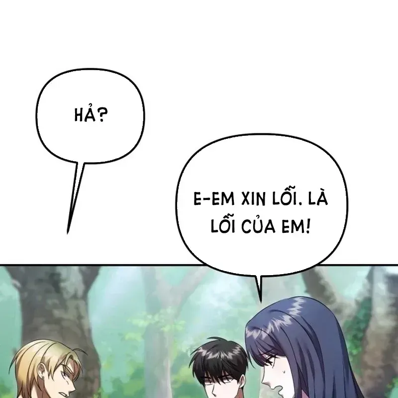 Ác Đảo Sinh Tử Chapter 3 - Trang 13