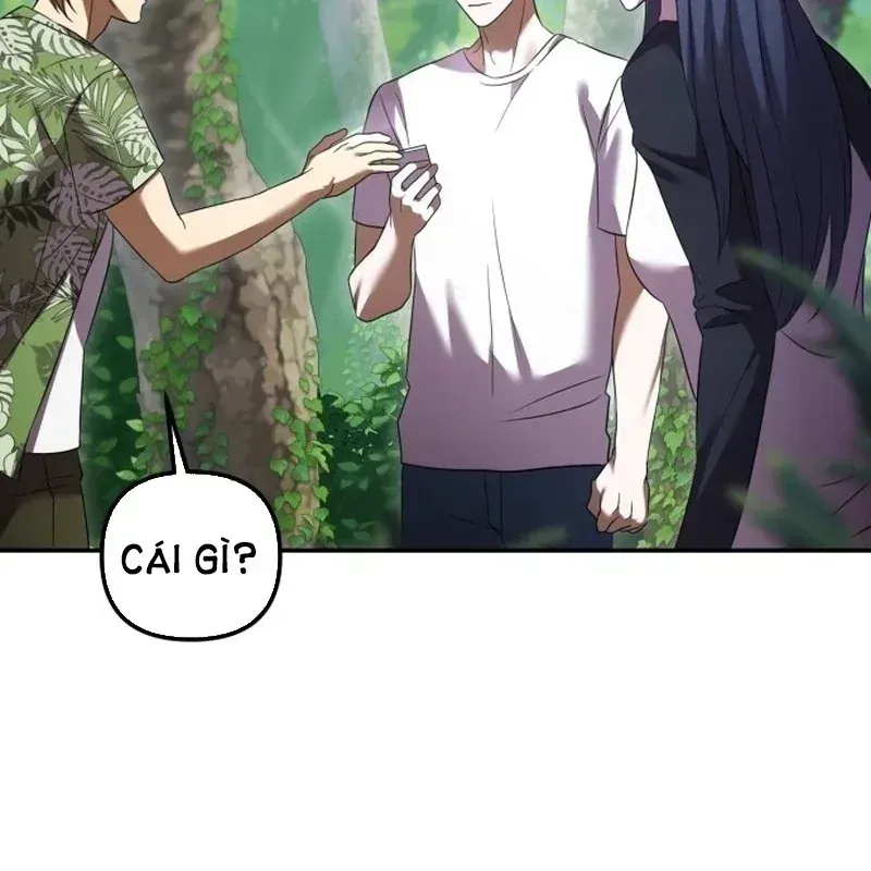 Ác Đảo Sinh Tử Chapter 3 - Trang 14