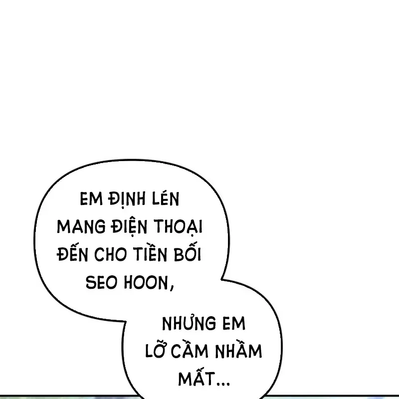 Ác Đảo Sinh Tử Chapter 3 - Trang 15