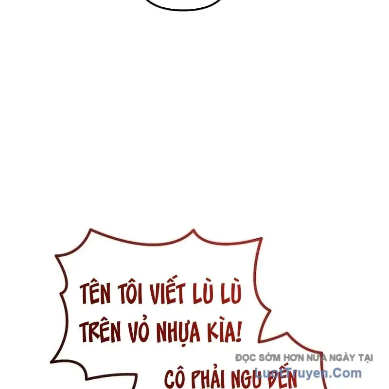 Ác Đảo Sinh Tử Chapter 3 - Trang 17