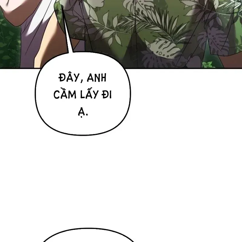 Ác Đảo Sinh Tử Chapter 3 - Trang 19