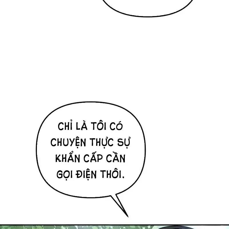 Ác Đảo Sinh Tử Chapter 3 - Trang 22