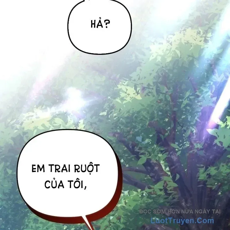 Ác Đảo Sinh Tử Chapter 3 - Trang 24
