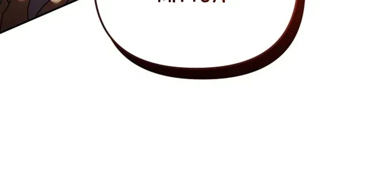 Ác Đảo Sinh Tử Chapter 3 - Trang 27