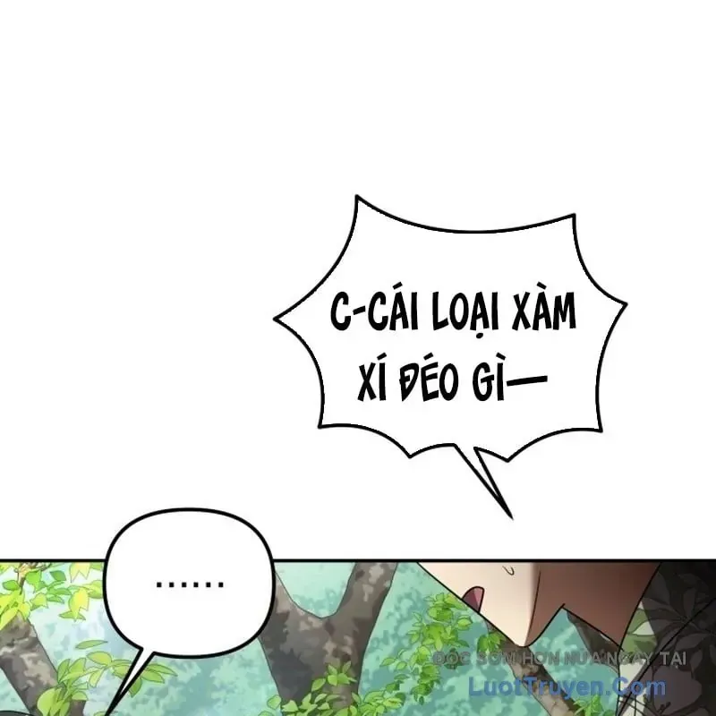 Ác Đảo Sinh Tử Chapter 3 - Trang 28