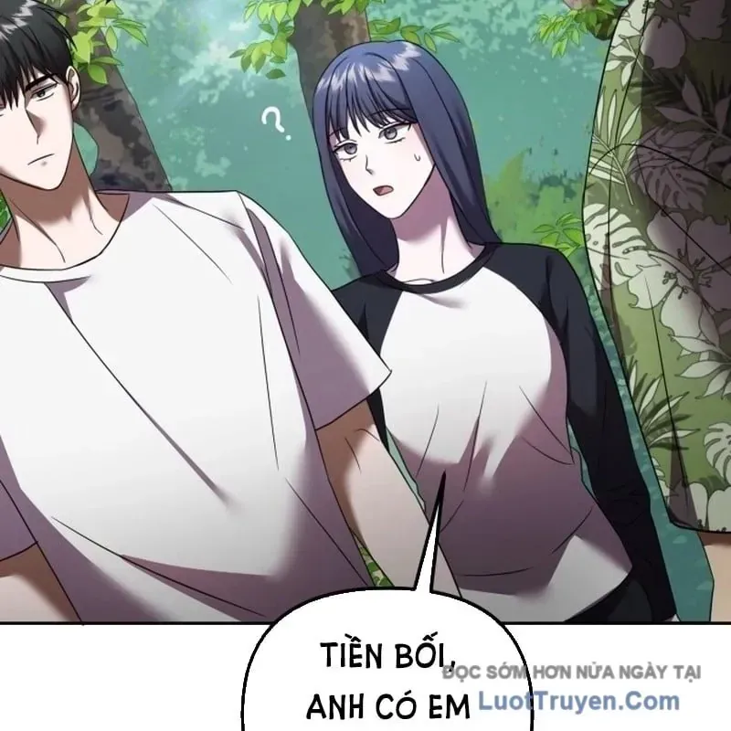 Ác Đảo Sinh Tử Chapter 3 - Trang 29