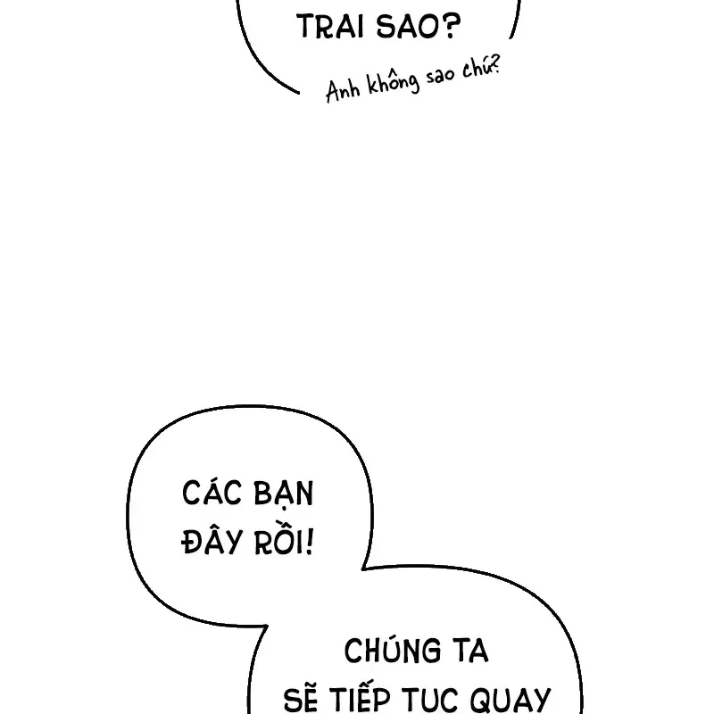 Ác Đảo Sinh Tử Chapter 3 - Trang 30