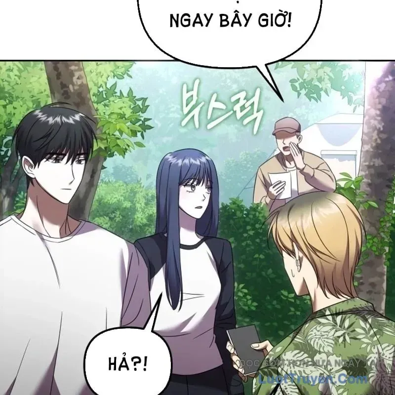 Ác Đảo Sinh Tử Chapter 3 - Trang 31