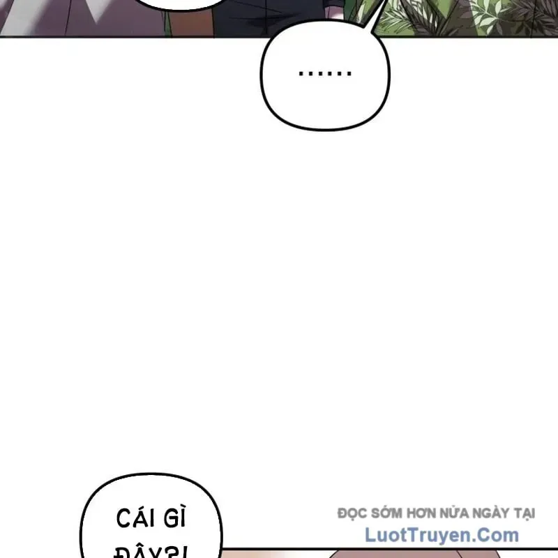 Ác Đảo Sinh Tử Chapter 3 - Trang 32
