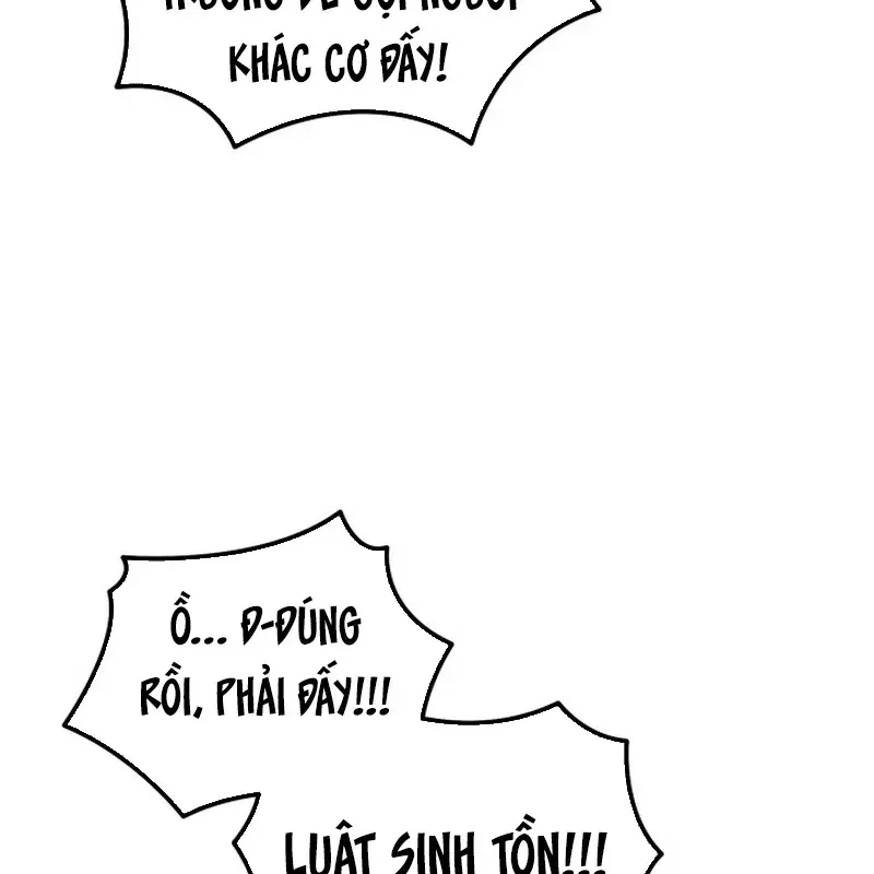 Ác Đảo Sinh Tử Chapter 3 - Trang 39