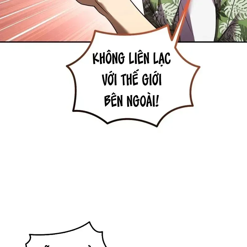 Ác Đảo Sinh Tử Chapter 3 - Trang 41