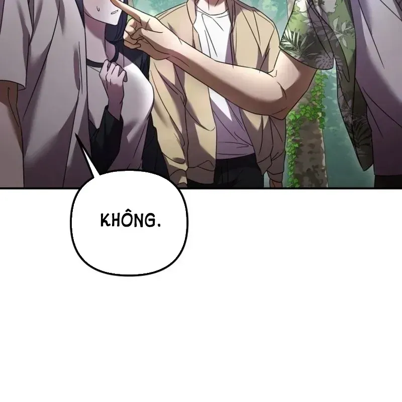 Ác Đảo Sinh Tử Chapter 3 - Trang 45