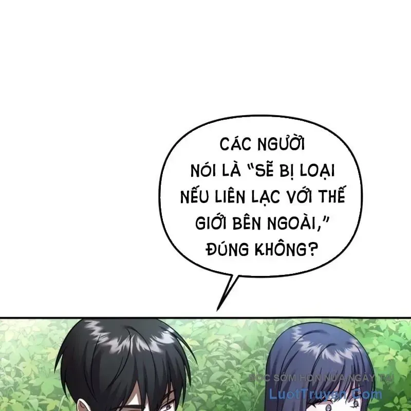 Ác Đảo Sinh Tử Chapter 3 - Trang 46
