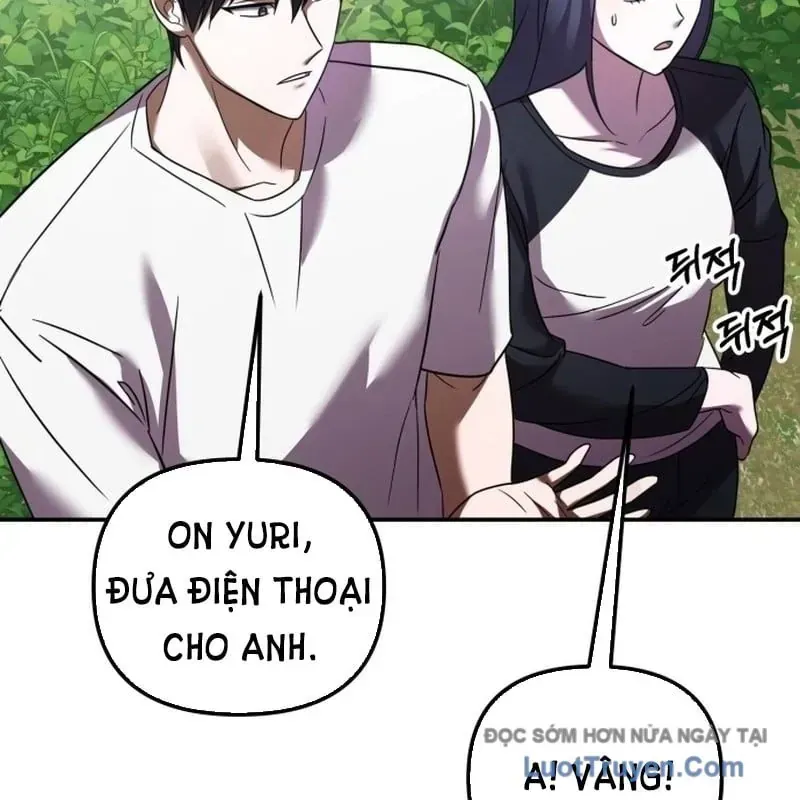 Ác Đảo Sinh Tử Chapter 3 - Trang 47