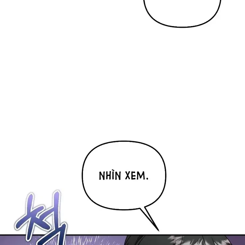 Ác Đảo Sinh Tử Chapter 3 - Trang 48