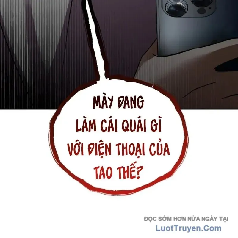 Ác Đảo Sinh Tử Chapter 3 - Trang 7