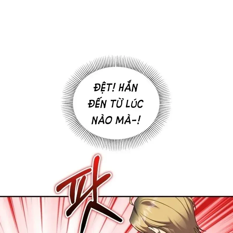 Ác Đảo Sinh Tử Chapter 3 - Trang 8