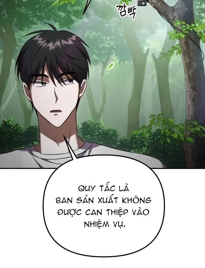 Ác Đảo Sinh Tử Chapter 4 - Trang 14