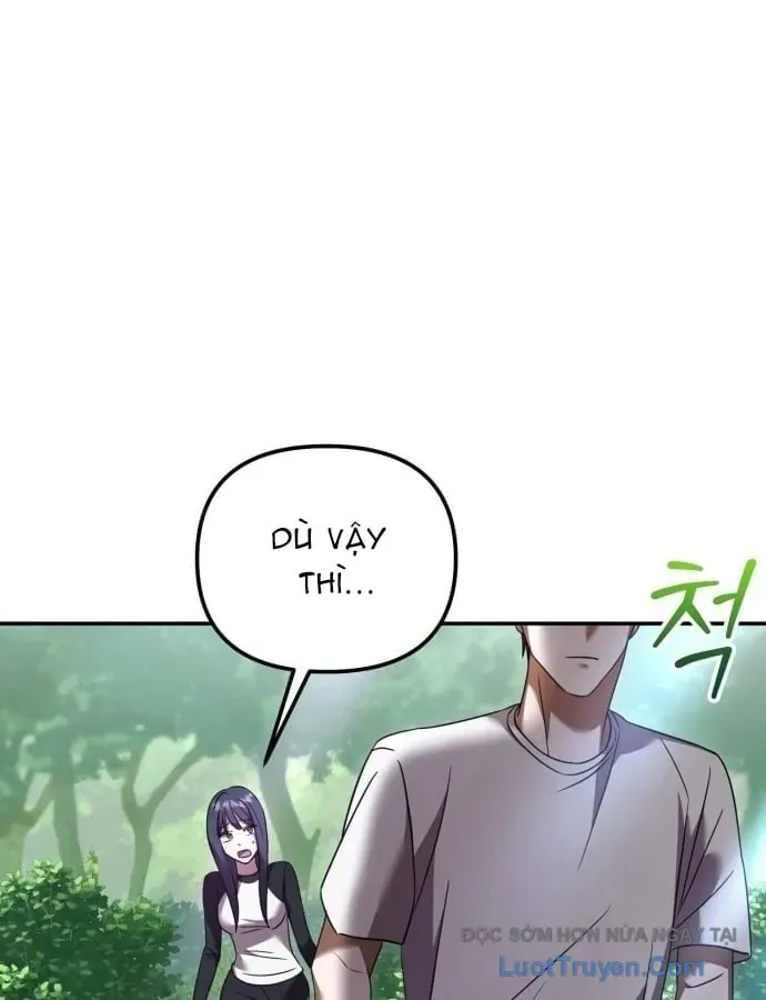 Ác Đảo Sinh Tử Chapter 4 - Trang 15