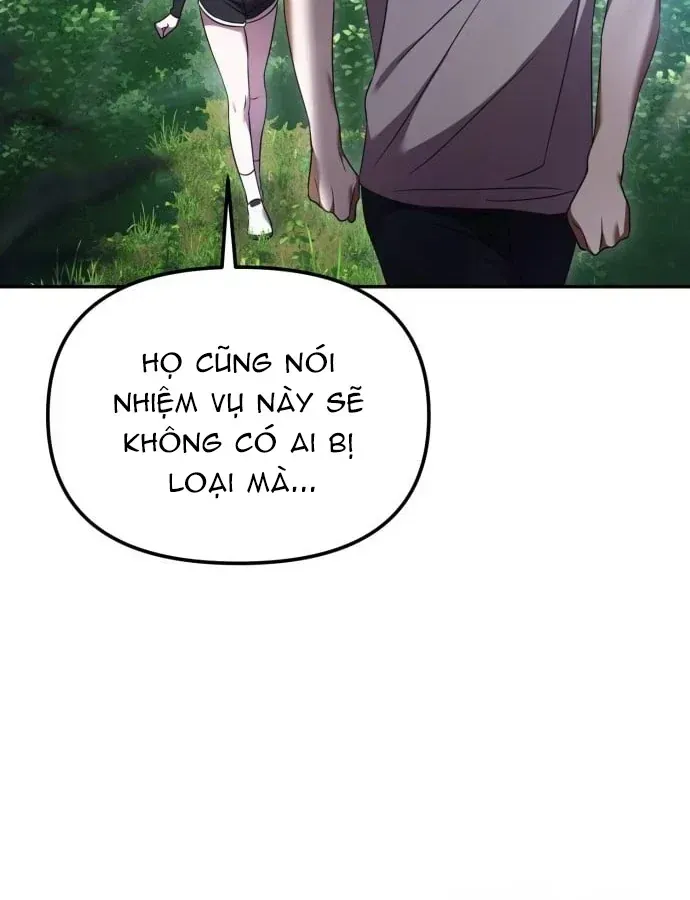 Ác Đảo Sinh Tử Chapter 4 - Trang 16