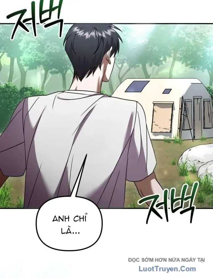 Ác Đảo Sinh Tử Chapter 4 - Trang 18