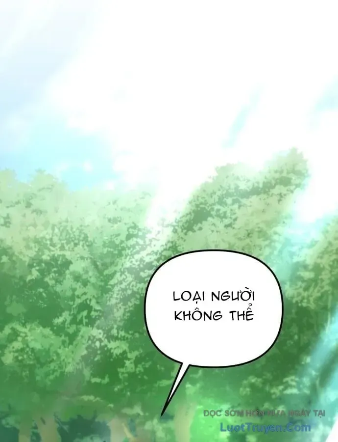 Ác Đảo Sinh Tử Chapter 4 - Trang 19